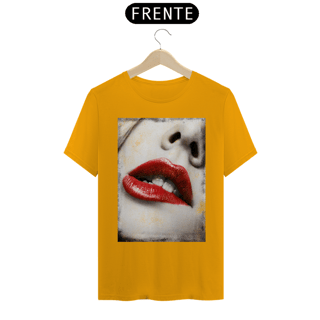 Nome do produto HoN BITE Classic