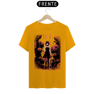 Nome do produto HoN DEVIL INSIDE Classic