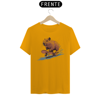 Nome do produto HoN SK8 CAPY Classic