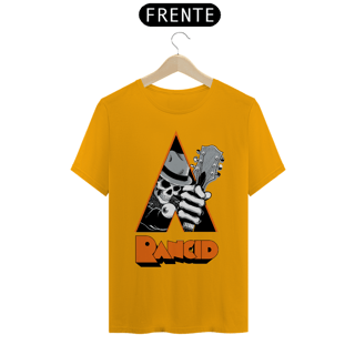 Nome do produto HoNF ORANGE Classic