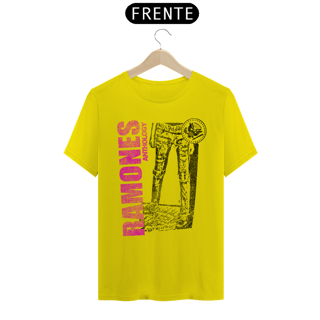 Nome do produto HoN ANTHOLOGY Quality