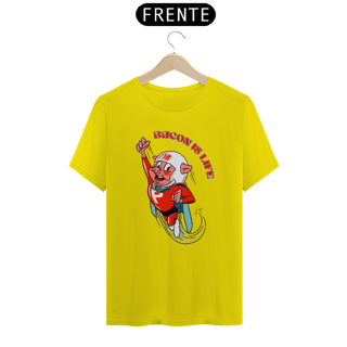 Nome do produto HoN PIG Classic