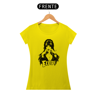 Nome do produto HoNF ELVIRA Classic