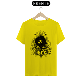 Nome do produto HoN HENDRIX Classic