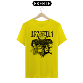 Nome do produto HoN BAND Quality