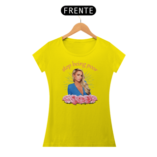 Nome do produto HoNF POOR Classic