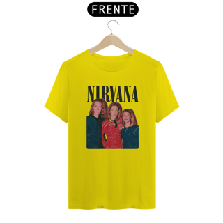 Nome do produto HoN NIRVANA Quality