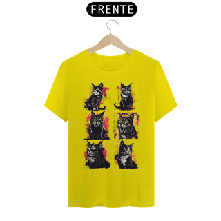 Nome do produto HoN CATS Classic