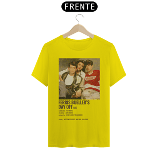 Nome do produto HoN FERRIS Classic