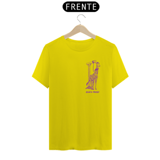 Nome do produto HoN DEATH PROOF Classic
