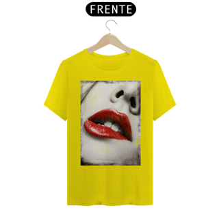 Nome do produto HoN BITE Classic