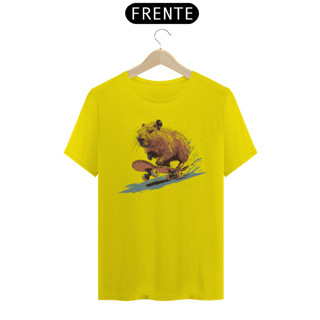Nome do produto HoN SK8 CAPY Classic