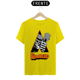 Nome do produto HoNF ORANGE Classic