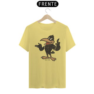 Nome do produto HoN RAVEN Vintage
