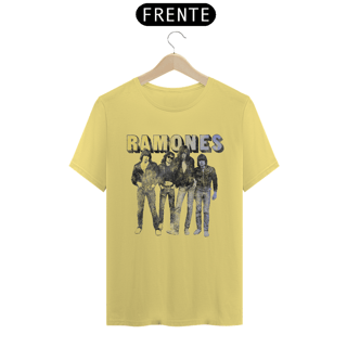 Nome do produto HoN RMS Vintage