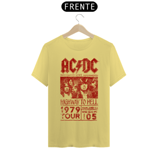 Nome do produto HoN DEVIL Vintage