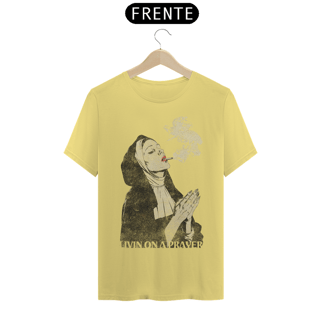 Nome do produto HoN PRAYER Vintage