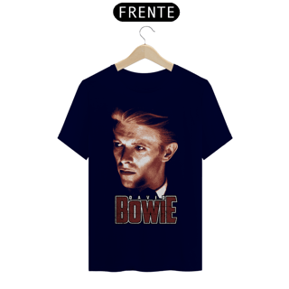 Nome do produto HoN BOWIE Quality