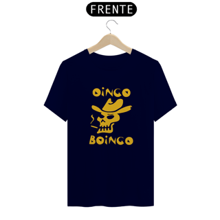 Nome do produto HoN OINGO Quality
