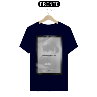 Nome do produto HoN OUT OF STOCK Quality