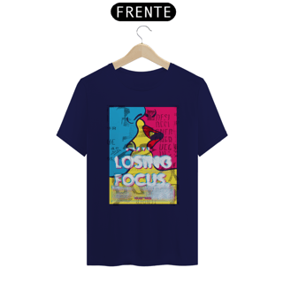 Nome do produto HoN Focus Classic