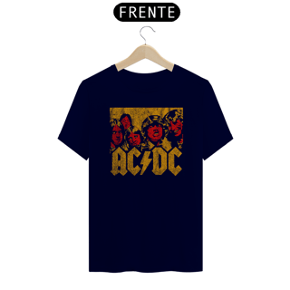Nome do produto HoN DC Quality