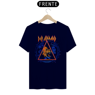 Nome do produto HoN LEPPARD Quality