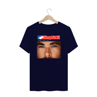 Nome do produto HoN BLUE EYES Oversize