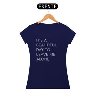 Nome do produto HoNF Alone Classic