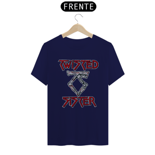 Nome do produto HoN TWISTED Classic