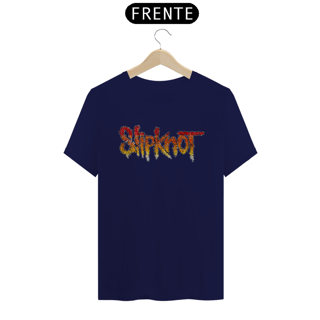 Nome do produto HoN SLKT Classic