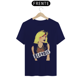 Nome do produto HoN DEB Classic