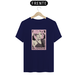 Nome do produto HoN PINK Classic