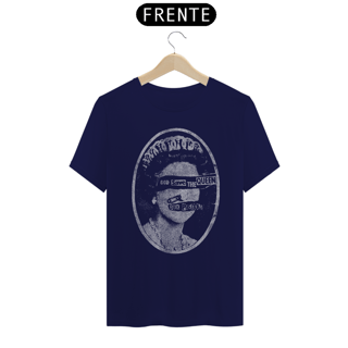 Nome do produto HoN GOD SAVE Classic