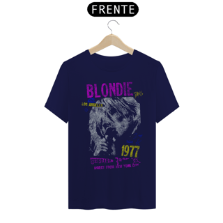 Nome do produto HoN 1977 Classic