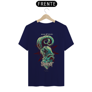 Nome do produto HoN GOAT Classic