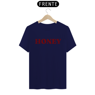 Nome do produto HoN HONEY Classic