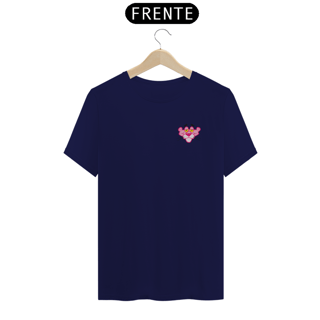 Nome do produto HoN PINK Classic