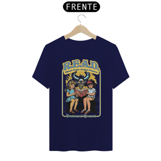 Nome do produto HoN READ Classic