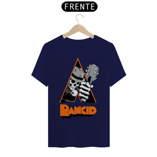 Nome do produto HoNF ORANGE Classic