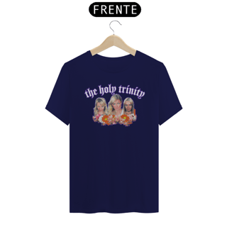 Nome do produto HoN TRINITY Classic