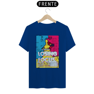Nome do produto HoN Focus Classic