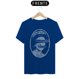 Nome do produto HoN GOD SAVE Classic