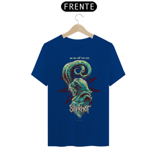 Nome do produto HoN GOAT Classic