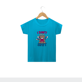 Nome do produto Infantil HoN TEDDY BEAR Classic