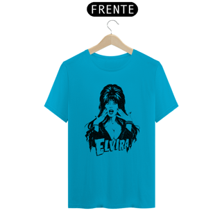 Nome do produto HoN ELVIRA Classic