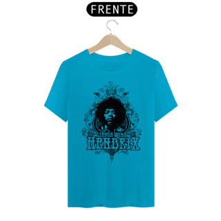Nome do produto HoN HENDRIX Classic