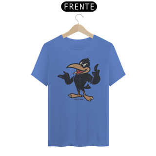 Nome do produto HoN RAVEN Vintage