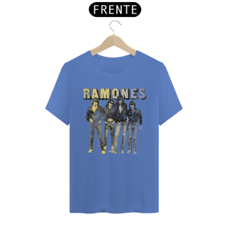 Nome do produto HoN RMS Vintage
