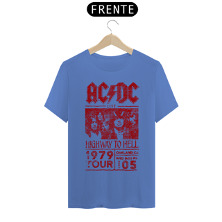 Nome do produto HoN DEVIL Vintage